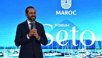 صورة موعد سياحي هام ..”تمودا باي” تستقبل منتدى (SETO) الفرنسي في مارس 2026