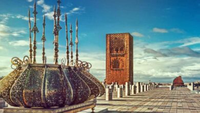 صورة المغرب في ربيع 2026.. “لوفيغارو” تتغنى بسحر المدن العتيقة وتنوعها الفريد