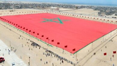 صورة النمسا .. تجدد دعمها لمبادرة الحكم الذاتي تحت السيادة المغربية وتصفها بالحل “الأكثر قابلية للتطبيق”