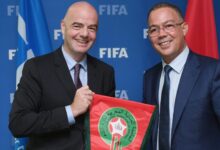 صورة مؤتمر “الفيفا” 2027 بالمغرب.. اعتراف بالقدرة على التنظيم العالمي