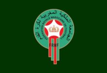 صورة مونديال 2026 .. الجامعة الملكية المغربية لكرة القدم تؤكد غياب أكرد و الزلزولي بداعي الإصابة وانضمام سباعي وسعدان إلى اللائحة النهائية
