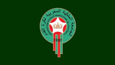 صورة مونديال 2026 .. الجامعة الملكية المغربية لكرة القدم تؤكد غياب أكرد و الزلزولي بداعي الإصابة وانضمام سباعي وسعدان إلى اللائحة النهائية