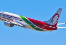 صورة كأس العالم 2026.. الخطوط الملكية المغربية تعزز تعبئتها لمواكبة تنقل المشجعين المغاربة