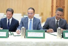 صورة شراكة استراتيجية لتمكين قطاع الصناعة التقليدية المغربية من ريادة الأسواق الدولية