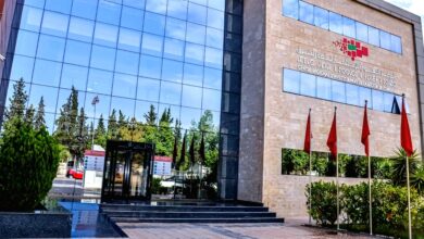 صورة تعبئة المراكز الجهوية للاستثمار من 10 إلى 13 غشت الجاري لمواكبة مشاريع مغاربة العالم