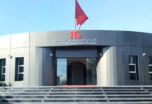 صورة انعقاد الدورة الأولى للجنة دعم رقمنة وتحديث وإنشاء القاعات السينمائية برسم سنة 2026