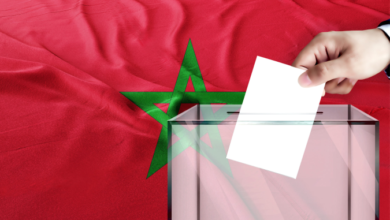 صورة الانتخابات التشريعية 2026 ..الشروع في تسليم الإشعارات الموجهة إلى الناخبات والناخبين لإحاطتهم علما بأماكن إقامة مكاتب التصويت ابتداء من 24 غشت إلى غاية 22 شتنبر (بلاغ لوزير الداخلية)