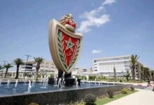صورة قطب المديرية العامة للأمن الوطني والمديرية العامة لمراقبة التراب الوطني ينفي تسجيل أو حدوث أي اختراق لأنظمته المعلوماتية ولقواعد بياناته الأمنية