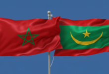 صورة المغرب-موريتانيا.. بحث سبل تعزيز التعاون بين الفاعلين الاقتصاديين ورجال الأعمال بالبلدين