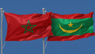 صورة المغرب-موريتانيا.. بحث سبل تعزيز التعاون بين الفاعلين الاقتصاديين ورجال الأعمال بالبلدين