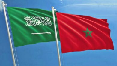 صورة المغرب ..يجدد أمام مجلس الأمن التابع للأمم المتحدة تأكيد تضامنه المطلق مع المملكة العربية السعودية إثر الاعتداءات “الجبانة” للحوثيين