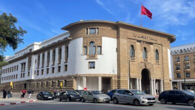 صورة تمديد أجل إيداع الترشيحات للدورة الثالثة من جائزة البحث الاقتصادي والمالي إلى غاية 8 أكتوبر المقبل 