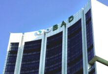 صورة المغرب – البنك الإفريقي للتنمية: اتفاقية تمويل بقيمة 270 مليون أورو لتوسعة وتحديث البنيات التحتية للمطارات