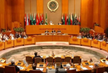 صورة مجلس وزراء البيئة العرب.. المغرب يؤكد أهمية العمل العربي والمساهمة في مبادرات تعزيز القدرة على الصمود في المجال البيئي