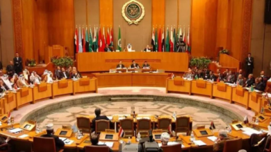 صورة مجلس وزراء البيئة العرب.. المغرب يؤكد أهمية العمل العربي والمساهمة في مبادرات تعزيز القدرة على الصمود في المجال البيئي