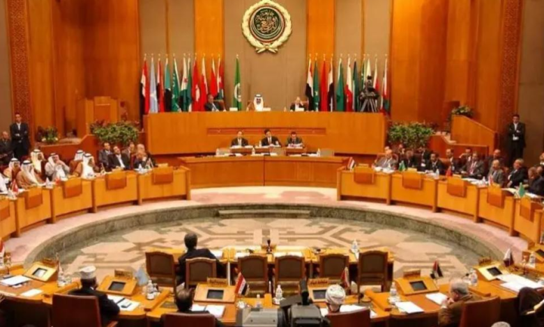 صورة مجلس وزراء البيئة العرب.. المغرب يؤكد أهمية العمل العربي والمساهمة في مبادرات تعزيز القدرة على الصمود في المجال البيئي