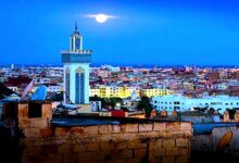 صورة تراث مكناس العريق في واجهة السياحة العالمية.. انطلاق فعاليات المنتدى الدولي السابع