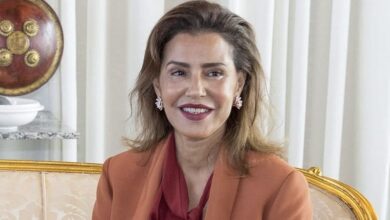 صورة صاحبة السمو الملكي الأميرة للا مريم تطلق الآلية الوطنية للقضاء على تشغيل الأطفال الرامية إلى مواكبة كل طفل، من سحبه من العمل إلى إعادة إدماجه