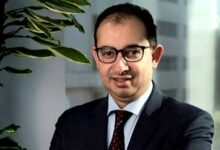 صورة ​بين ريادة الأعمال والذكاء الاصطناعي.. من هو جلال شرف الوزير الجديد للسياحة؟