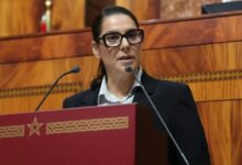 صورة رئيسة الحكومة ..إطلاق خارطة سياحية للفترة 2027–2030 لبلوغ 26 مليون سائح بحلول 2030