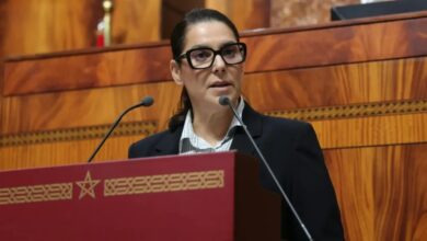 صورة رئيسة الحكومة ..إطلاق خارطة سياحية للفترة 2027–2030 لبلوغ 26 مليون سائح بحلول 2030